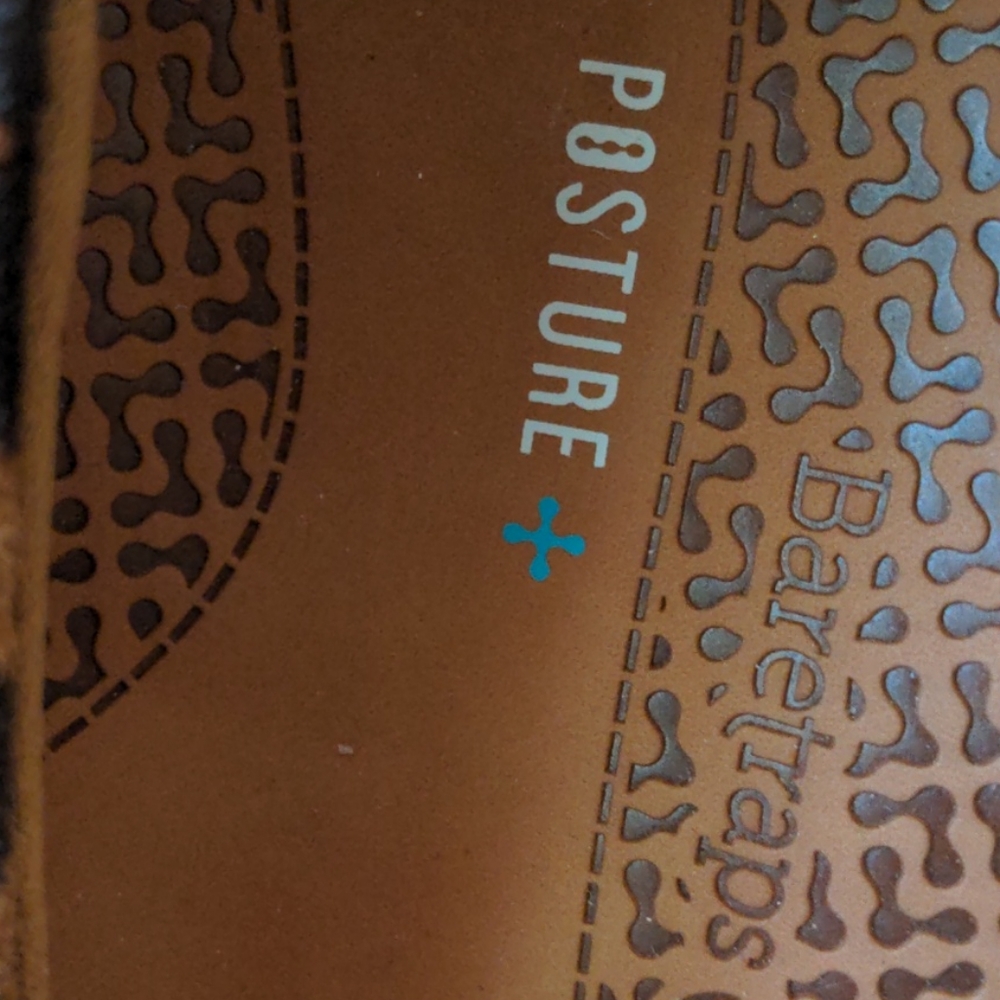 Shoes - Picture 3 of 3